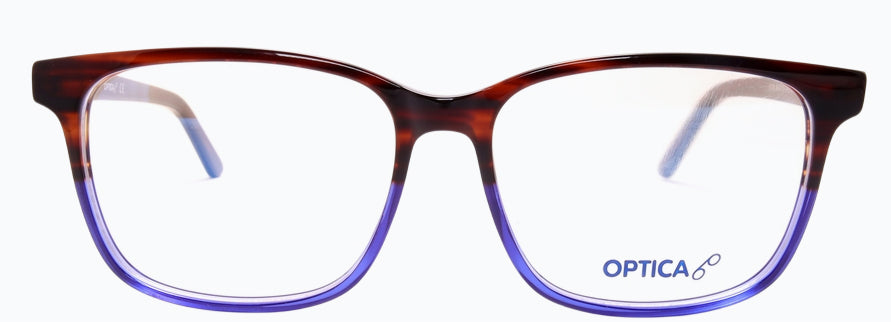 Optica 1018