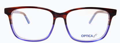 Optica 1018