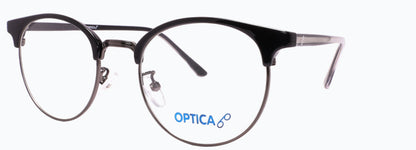 Optica 10214