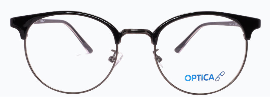 Optica 10214