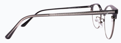 Optica 10214