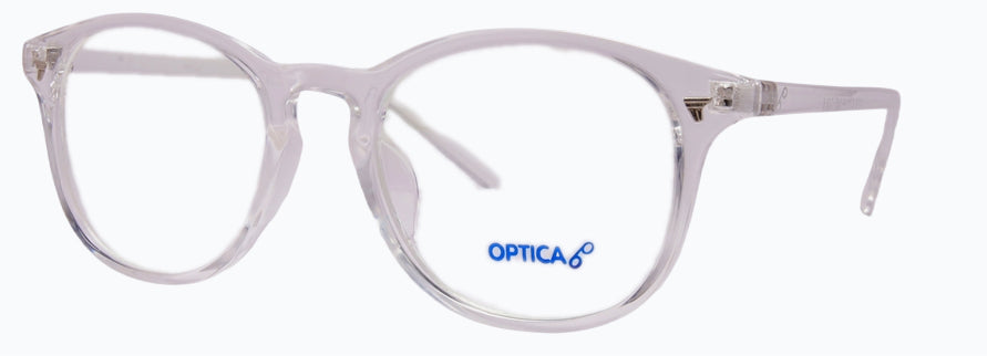 Optica 2179