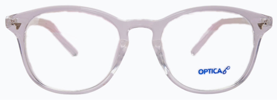 Optica 2179