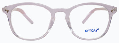 Optica 2179
