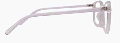 Optica 2179
