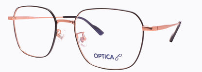 Optica 22004