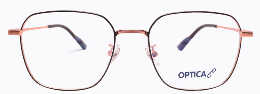 Optica 22004