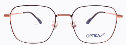 Optica 22004