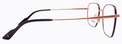 Optica 22004