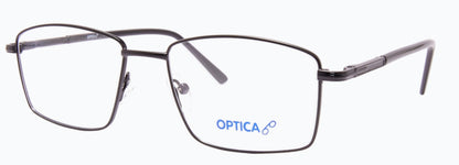 Optica 2203