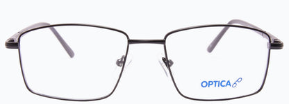 Optica 2203