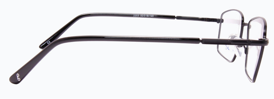 Optica 2203