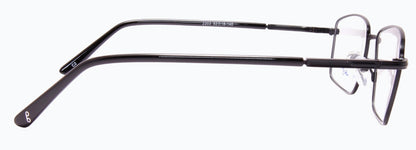 Optica 2203