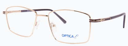 Optica 2203