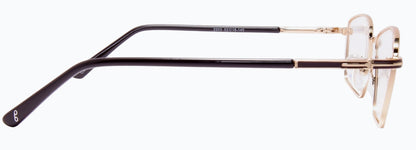 Optica 2203