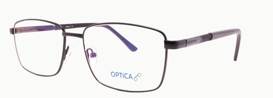 Optica 22311 — 45 Degree