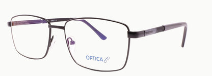 Optica 22311 — 45 Degree