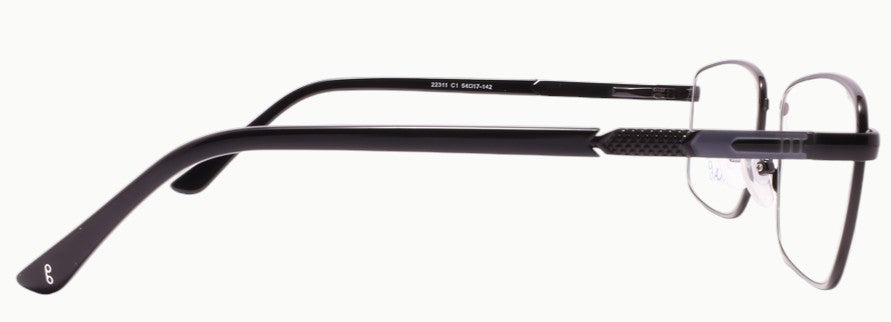 Optica 22311 — Side