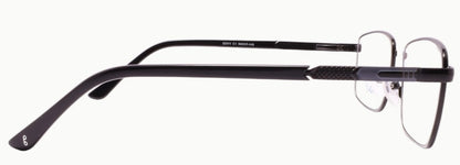 Optica 22311 — Side
