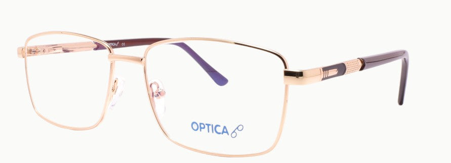 Optica 22311 — 45 Degree