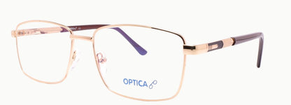 Optica 22311 — 45 Degree