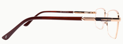 Optica 22311 — Side