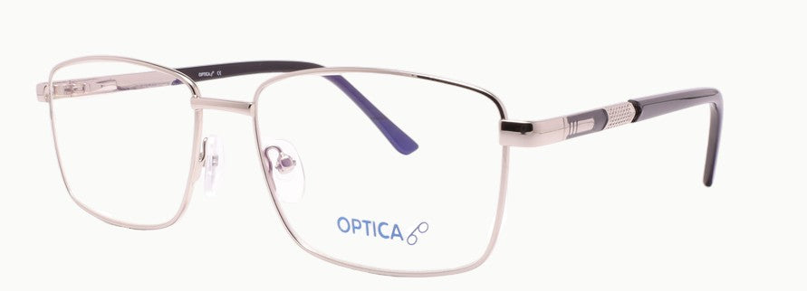 Optica 22311 — 45 Degree