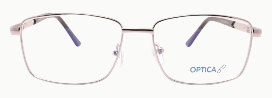 Optica 22311 — Front