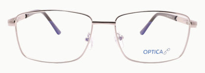 Optica 22311 — Front