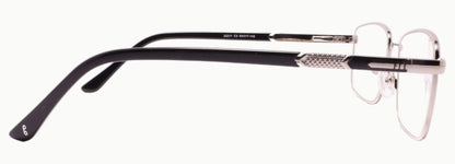 Optica 22311 — Side