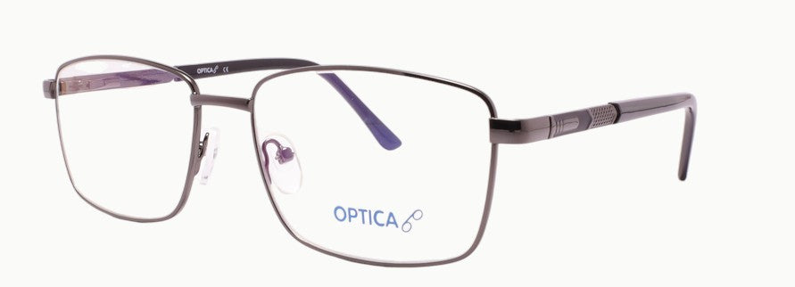 Optica 22311 — 45 Degree