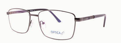 Optica 22311 — 45 Degree