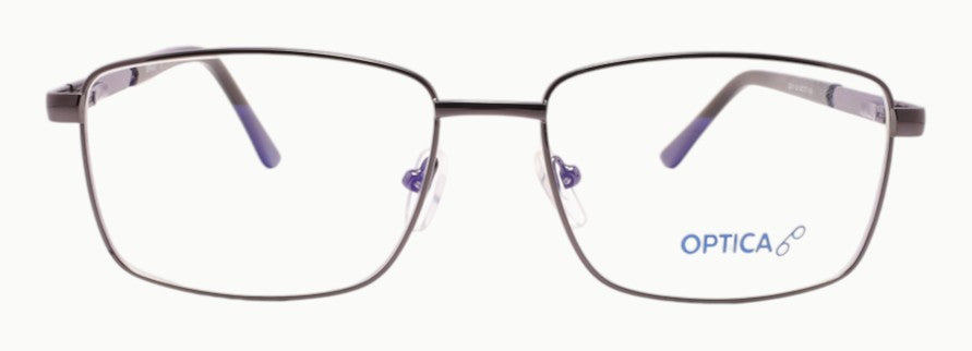Optica 22311 — Front
