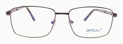 Optica 22311 — Front