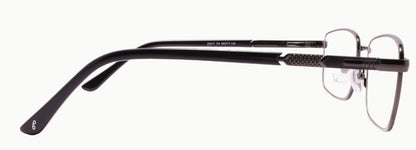Optica 22311 — Side