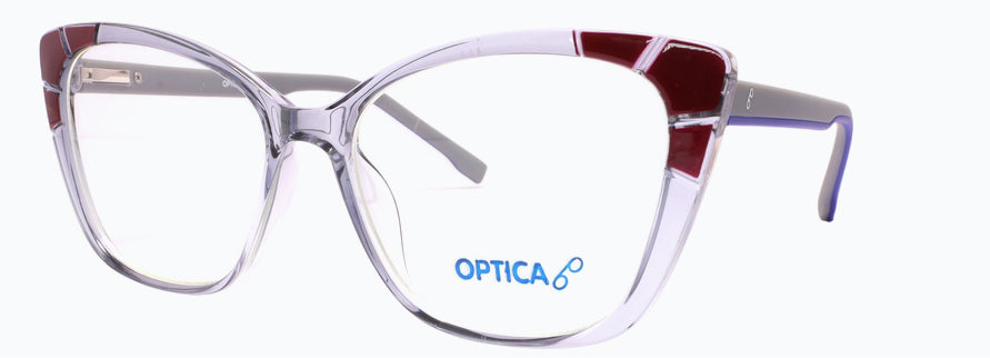 Optica 2343