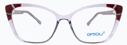 Optica 2343