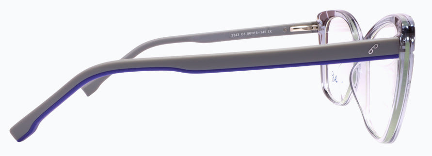 Optica 2343