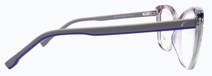 Optica 2343
