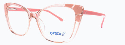 Optica 2343