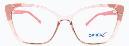 Optica 2343