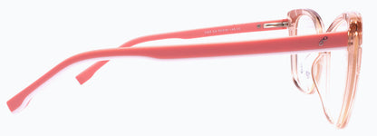 Optica 2343