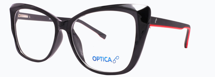 Optica 2348