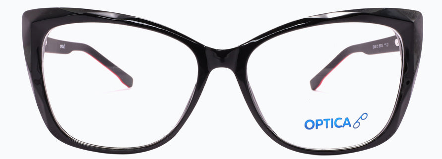 Optica 2348
