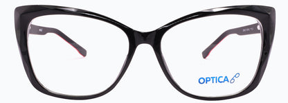 Optica 2348