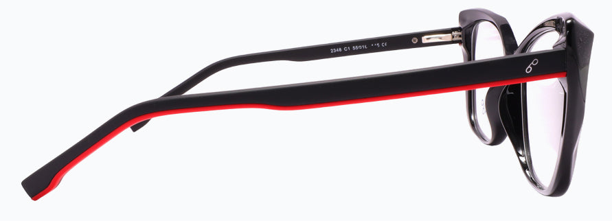 Optica 2348