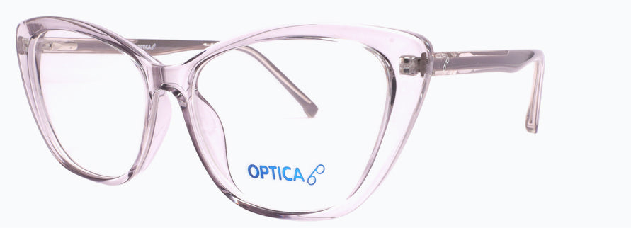 Optica 2369