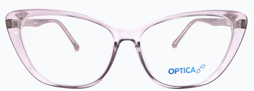 Optica 2369