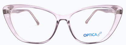 Optica 2369