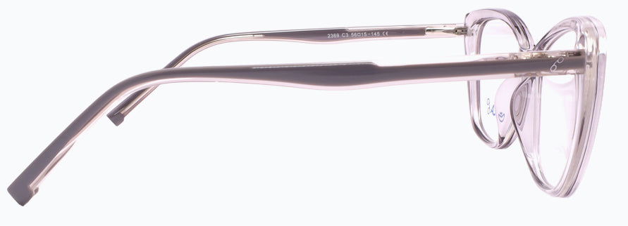 Optica 2369